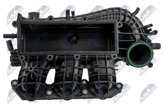 Saugrohrmodul NTY BKS-VW-027 Bild Saugrohrmodul NTY BKS-VW-027