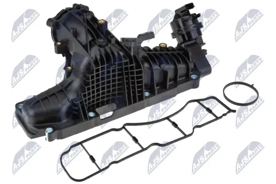 Saugrohrmodul NTY BKS-VW-032 Bild Saugrohrmodul NTY BKS-VW-032