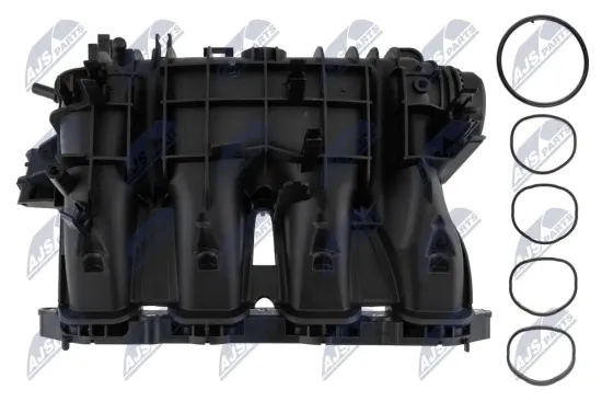 Saugrohrmodul NTY BKS-VW-036 Bild Saugrohrmodul NTY BKS-VW-036