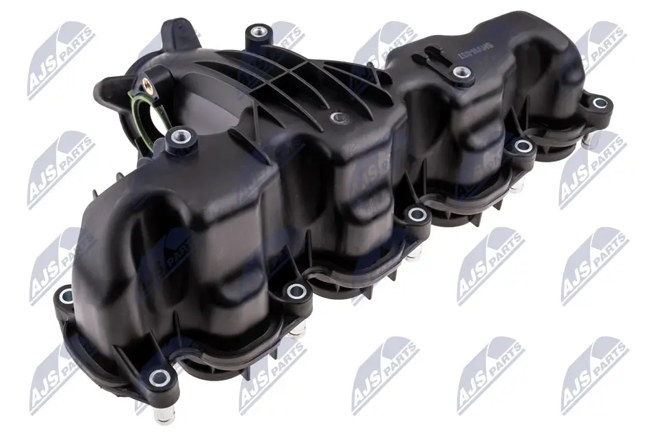 Saugrohrmodul NTY BKS-VW-037