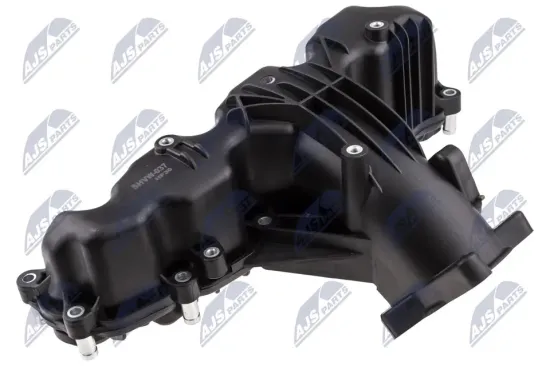 Saugrohrmodul NTY BKS-VW-037 Bild Saugrohrmodul NTY BKS-VW-037