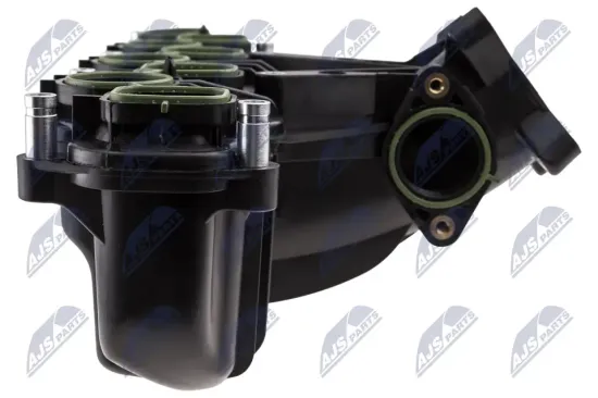 Saugrohrmodul NTY BKS-VW-037 Bild Saugrohrmodul NTY BKS-VW-037