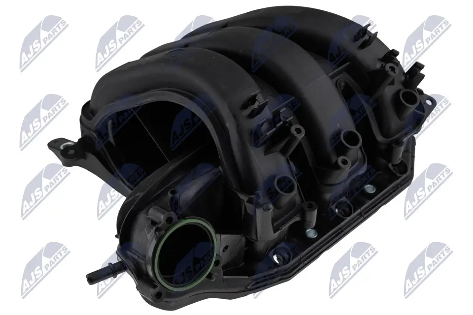 Saugrohr, Luftversorgung NTY BKS-VW-039