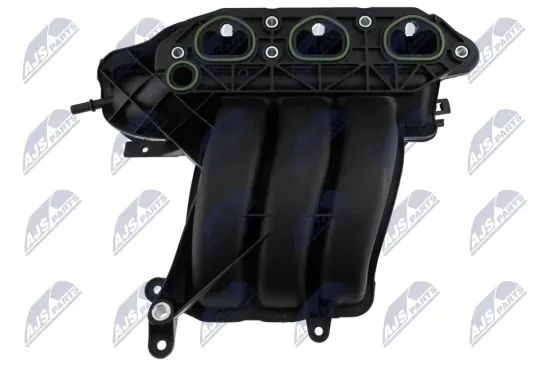 Saugrohr, Luftversorgung NTY BKS-VW-039 Bild Saugrohr, Luftversorgung NTY BKS-VW-039