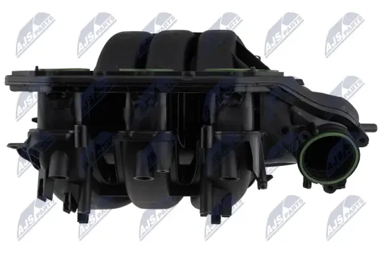 Saugrohr, Luftversorgung NTY BKS-VW-039 Bild Saugrohr, Luftversorgung NTY BKS-VW-039