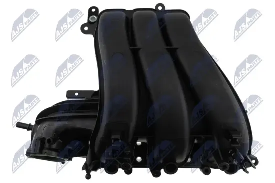 Saugrohr, Luftversorgung NTY BKS-VW-039 Bild Saugrohr, Luftversorgung NTY BKS-VW-039