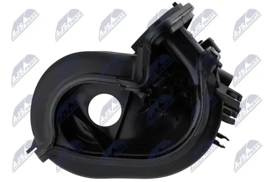 Saugrohr, Luftversorgung NTY BKS-VW-039 Bild Saugrohr, Luftversorgung NTY BKS-VW-039