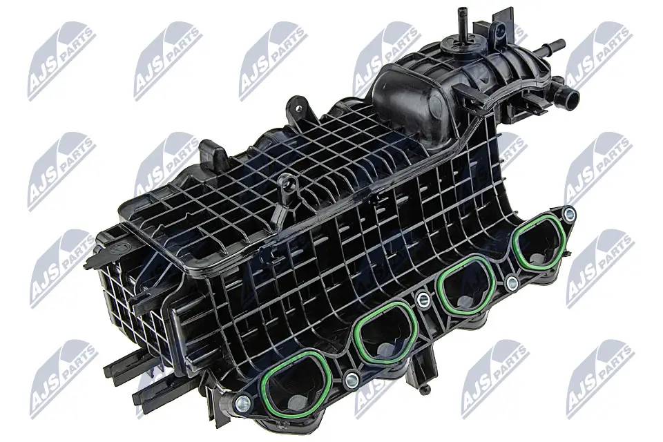 Saugrohrmodul NTY BKS-WW-002