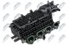Saugrohrmodul NTY BKS-WW-002