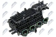 Saugrohrmodul NTY BKS-WW-002