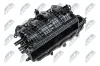 Saugrohrmodul NTY BKS-WW-002 Bild Saugrohrmodul NTY BKS-WW-002