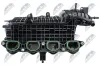 Saugrohrmodul NTY BKS-WW-002 Bild Saugrohrmodul NTY BKS-WW-002