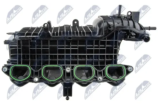 Saugrohrmodul NTY BKS-WW-002 Bild Saugrohrmodul NTY BKS-WW-002