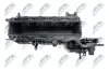 Saugrohrmodul NTY BKS-WW-002 Bild Saugrohrmodul NTY BKS-WW-002