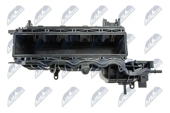 Saugrohrmodul NTY BKS-WW-002 Bild Saugrohrmodul NTY BKS-WW-002