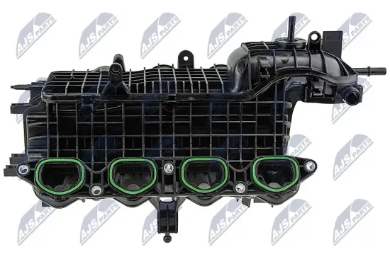Saugrohrmodul NTY BKS-WW-002 Bild Saugrohrmodul NTY BKS-WW-002