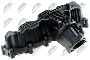 Saugrohrmodul NTY BKS-WW-004