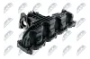 Saugrohrmodul NTY BKS-WW-004 Bild Saugrohrmodul NTY BKS-WW-004