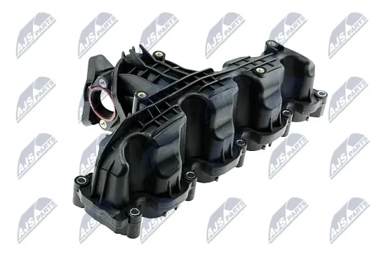 Saugrohrmodul NTY BKS-WW-004 Bild Saugrohrmodul NTY BKS-WW-004