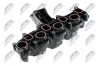 Saugrohrmodul NTY BKS-WW-004 Bild Saugrohrmodul NTY BKS-WW-004