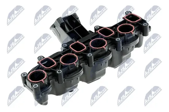 Saugrohrmodul NTY BKS-WW-004 Bild Saugrohrmodul NTY BKS-WW-004