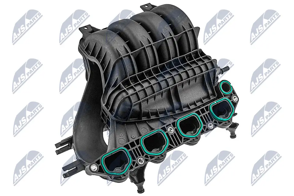 Saugrohrmodul NTY BKS-WW-005