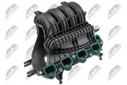 Saugrohrmodul NTY BKS-WW-005