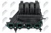 Saugrohrmodul NTY BKS-WW-005 Bild Saugrohrmodul NTY BKS-WW-005