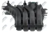Saugrohrmodul NTY BKS-WW-005 Bild Saugrohrmodul NTY BKS-WW-005