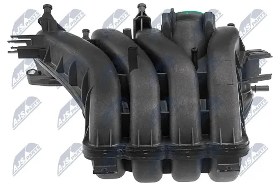 Saugrohrmodul NTY BKS-WW-005 Bild Saugrohrmodul NTY BKS-WW-005