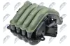 Saugrohrmodul NTY BKS-WW-009 Bild Saugrohrmodul NTY BKS-WW-009