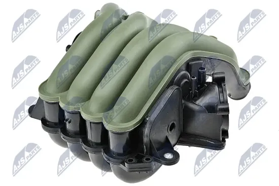 Saugrohrmodul NTY BKS-WW-009 Bild Saugrohrmodul NTY BKS-WW-009