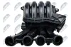 Saugrohrmodul NTY BKS-WW-009 Bild Saugrohrmodul NTY BKS-WW-009