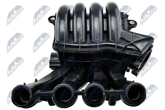 Saugrohrmodul NTY BKS-WW-009 Bild Saugrohrmodul NTY BKS-WW-009
