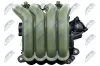 Saugrohrmodul NTY BKS-WW-009 Bild Saugrohrmodul NTY BKS-WW-009