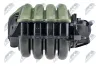 Saugrohrmodul NTY BKS-WW-009 Bild Saugrohrmodul NTY BKS-WW-009