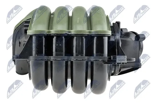 Saugrohrmodul NTY BKS-WW-009 Bild Saugrohrmodul NTY BKS-WW-009