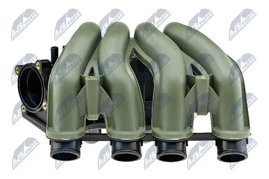 Saugrohrmodul NTY BKS-WW-009 Bild Saugrohrmodul NTY BKS-WW-009