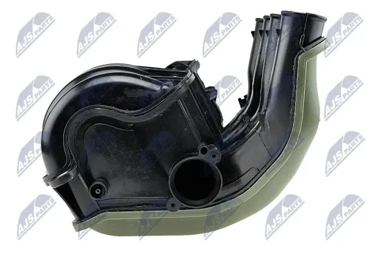 Saugrohrmodul NTY BKS-WW-009 Bild Saugrohrmodul NTY BKS-WW-009