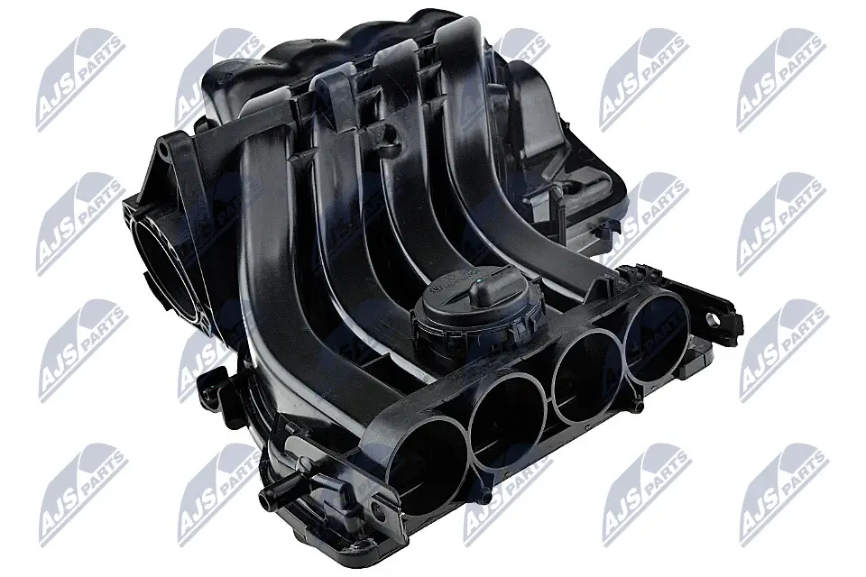 Saugrohrmodul NTY BKS-WW-010