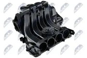 Saugrohrmodul NTY BKS-WW-010