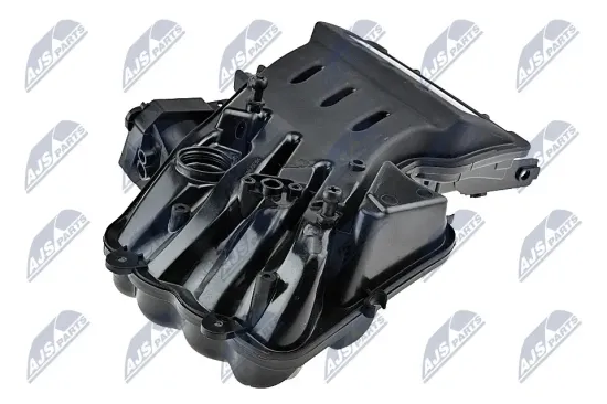 Saugrohrmodul NTY BKS-WW-010 Bild Saugrohrmodul NTY BKS-WW-010