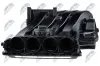 Saugrohrmodul NTY BKS-WW-010 Bild Saugrohrmodul NTY BKS-WW-010