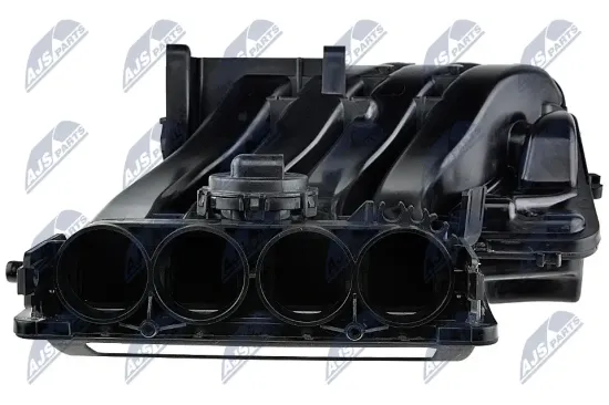 Saugrohrmodul NTY BKS-WW-010 Bild Saugrohrmodul NTY BKS-WW-010