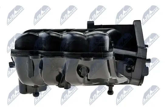 Saugrohrmodul NTY BKS-WW-010 Bild Saugrohrmodul NTY BKS-WW-010