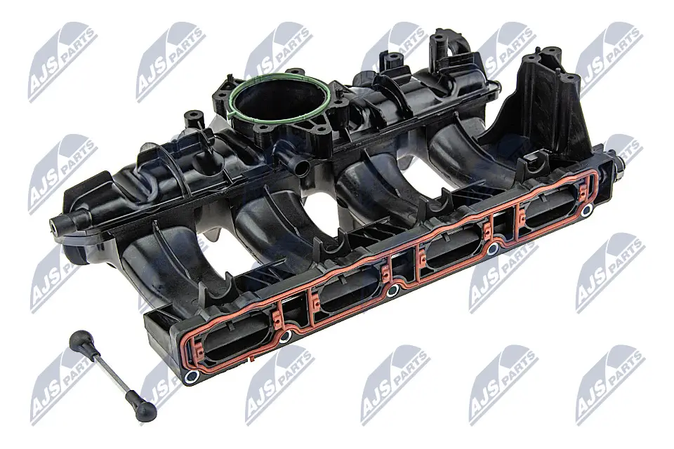 Saugrohrmodul NTY BKS-WW-013