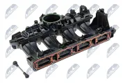 Saugrohrmodul NTY BKS-WW-013