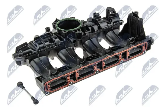 Saugrohrmodul NTY BKS-WW-013 Bild Saugrohrmodul NTY BKS-WW-013