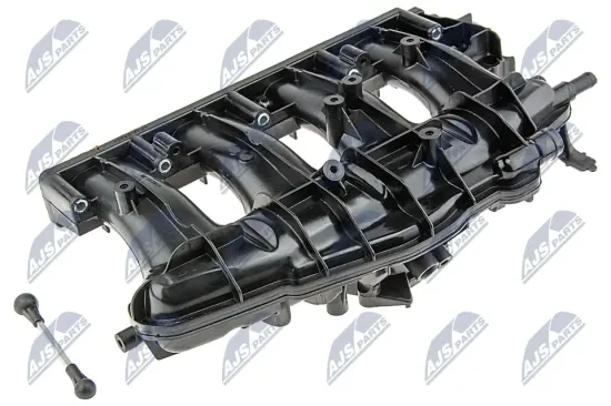 Saugrohrmodul NTY BKS-WW-013 Bild Saugrohrmodul NTY BKS-WW-013