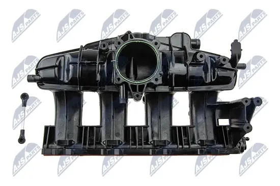 Saugrohrmodul NTY BKS-WW-013 Bild Saugrohrmodul NTY BKS-WW-013